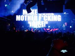 -Club Face Seoul
