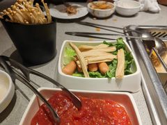 -太二酸菜鱼(福州泰禾店)