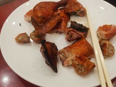 -鸿达渔港
