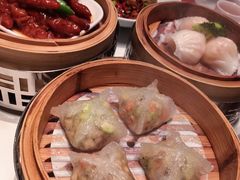 -好食上(喜盈门.范城店)