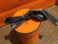 -爱马仕 HERMES(王府井步行街店)