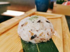 -湊湊火锅·茶憩(东城万达店)