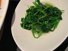 -凤凰湘语·湘粤鲜融(浦东旗舰店)