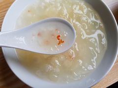 -禅泉冰粉(24城店)