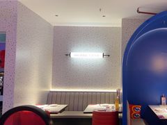-蛙来哒(京基KKone店)