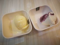 -满记甜品(金帝银泰城店)