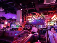 -贰麻酒馆(1912店)