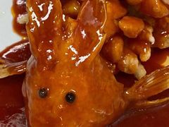 -童福兴·南京菜(老门东店)