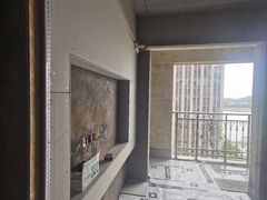 -京东家装(福州总店)