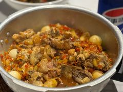 -帝一铭家宴(板塘店)