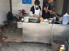 -老客满蛋饼(双塔市集店)