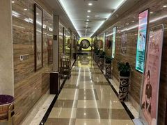 -颐而康·足疗·按摩·艾灸·SPA(金沙北路店)