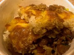 三鲜豆皮-众品香美食(三弓路店)
