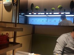 -海底捞火锅(万达广场店)
