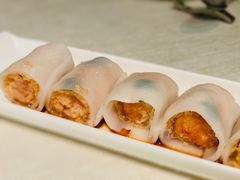 -御宝轩(益丰·外滩源店)