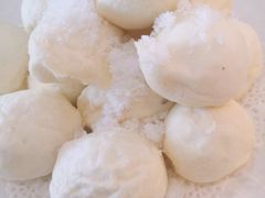 -大丰收海鲜地方菜馆