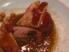 -汤城小厨•粤菜•靓汤(金宝街店)