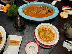 -阿五黄河大鲤鱼(建业路店)