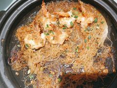 -紫光园(创始店)