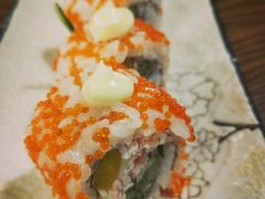 -一本久捷(新福店)