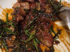 -新吉士·上海菜(浦东LCM置汇旭辉店)