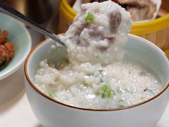 -香港狮子山下·明星粤菜餐厅(北苑店)