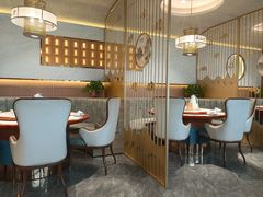 -南山翁新概念川菜(江宁万达广场店)