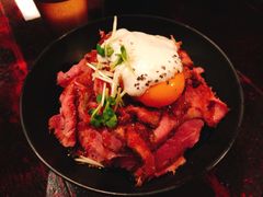 -Red Rock(原宿店)