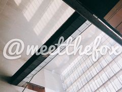 -广东省博物馆