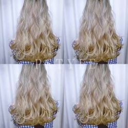 -P.STYLE派斯造型