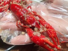 -辣不二地道川菜(汉水路店)