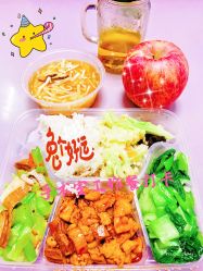 -复旦大学附属妇产科医院(黄浦院区)