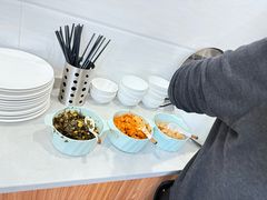 -布丁精选酒店(苏州阳澄湖半岛乐园店)