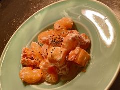 -港丽餐厅(高德置地店)