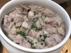 -费大厨辣椒炒肉(万家丽一店)