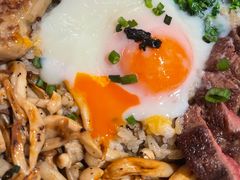 -Grande A'moo(上海万象城店)