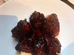 -苏帮袁Sue Cuisine(来福士店)
