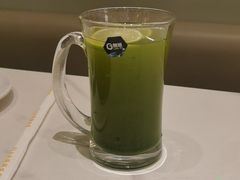 -七八冷面·延边朝鲜族美食(世纪汇店)