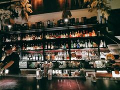 -Catail前苑(前门大街店)