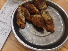 -福屿鲜捞小吃·捞化(福屿总店)