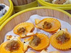 -吃饼人西餐(南开店)