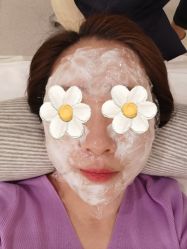 -海涛医疗美容·面部抗衰·注射美鼻