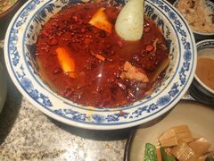 -南京大牌档(壹方天地店)