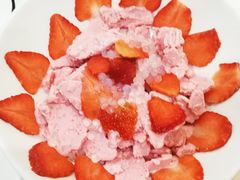 -糖潮糖水铺(省府店)