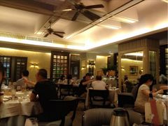 iphone_upload_pic-粗茶淡饭·汉口公馆(循礼门店)