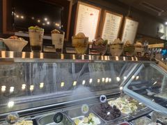 -咖啡陪你(广顺北大街福码大厦店)
