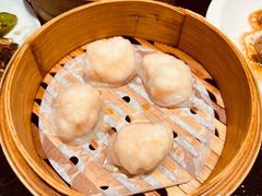 正斗虾饺皇-正斗·港式粤菜(SKLP店)