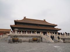 -故宫冰窖餐厅