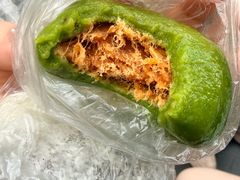 -沈大成(南京东路店)