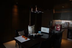 -涵禧月精致月子中心